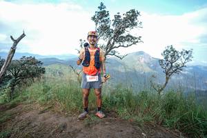 BIB: 8016
                            <button type="button" onclick="openModal(22372490)" class="btn btn-primary btn-sm float-right btn-popup" data-toggle="modal" data-target=".modal-high-quality">
                        <i class="fas fa-shopping-cart"></i> Add to Cart
                    </button>
                                            <button type="button" onclick="isThisMe(22372490, true)" class="btn btn-success btn-sm float-right btn-popup btn-isme hidden" data-toggle="tooltip" data-placement="bottom" title="นี่คือรูปของคุณใช่ไหม คลิกที่นี่เพื่อเอาเข้าอัลบั้ม">
                        <i class="fas fa-plus"></i> Add to album
                    </button>
                    <button type="button" onclick="isThisMe(22372490, false)" class="btn btn-warning btn-sm float-right btn-popup btn-isnotme hidden">
                        <i class="fas fa-ban"></i> Remove from album
                    </button>